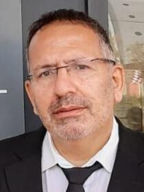 עו"ד יגאל לוי