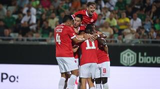 מה עומד מאחורי ההצלחה המפתיעה של הישראליות באירופה?