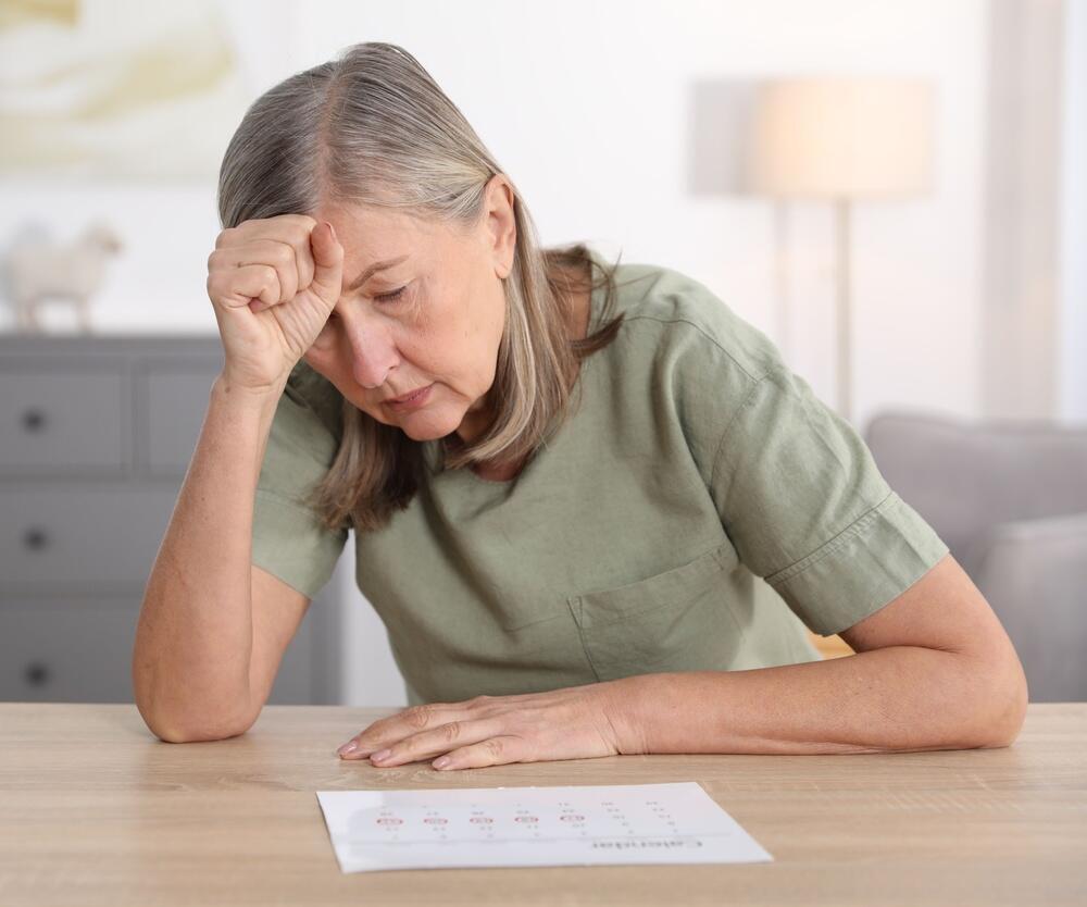 הכי חשוב זה היצירתיות (תמונה: Shutterstock/New Africa) זיכרון