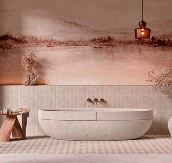 יחצ חול PORCELANOSA