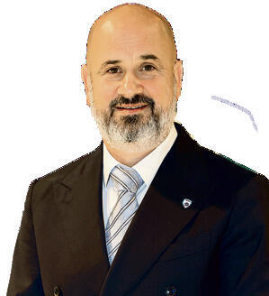 חסון