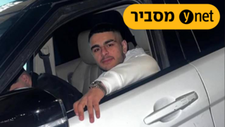 "מתווכים", "אנשי ביצוע", שוטרת וקצינת שב"ס: פרשת רצח בניהו רזי – עושים סדר