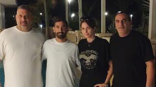 תקציב ענק, שמות גדולים: פרויקט הגלקטיקוס של בני אילת בליגה ב'