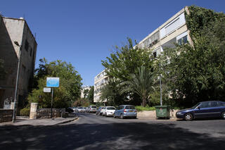 יותר ממיליון שקל לחדר: איפה נמכרה דירת 4 חדרים ב-5.2 מיליון שקל