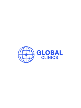 GLOBAL CLINICS IL