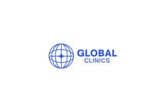 GLOBAL CLINICS IL