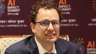 אחרי OpenAI, גם אנת'רופיק מודה: מודלי AI "ברחו" ופרצו לארגונים