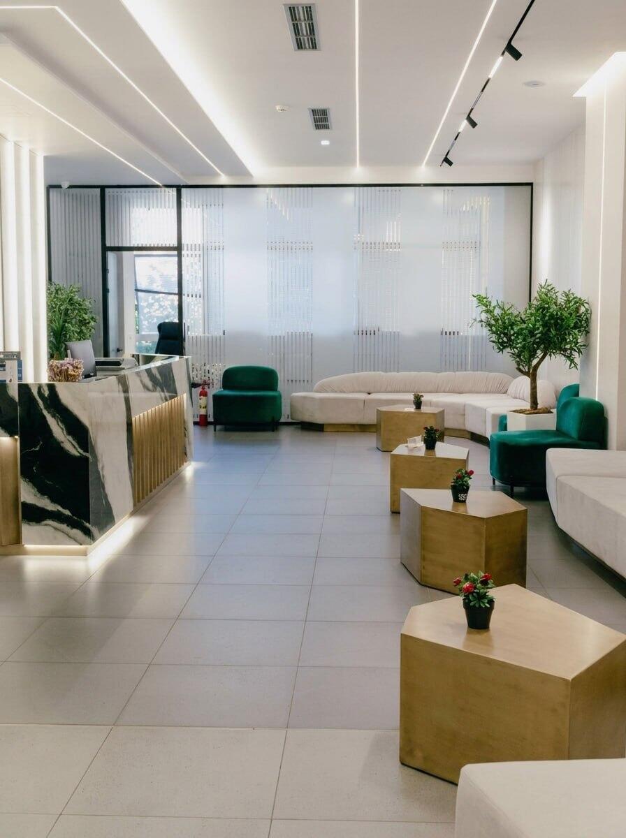 GLOBAL CLINICS IL GLOBAL CLINICS IL