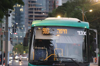 קווים  
לדמותנו
