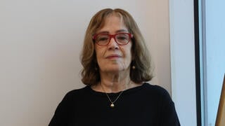 עו"ד נחמה ציבין