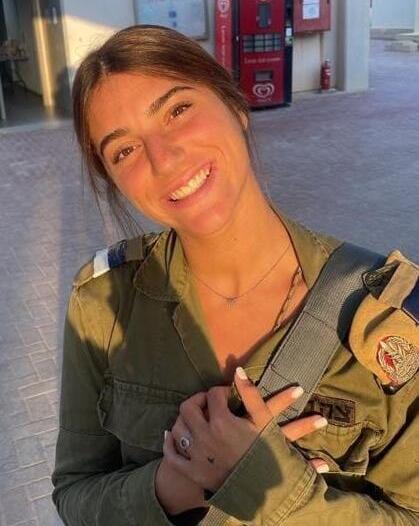 שיר אילת ז"ל (באדיבות המשפחה) שיר אילת ז"ל, גל-הד, יד לבנים