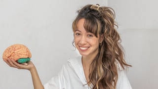 מיכל דוברובינסקי  