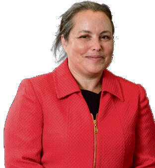 Michal Revivo Photo