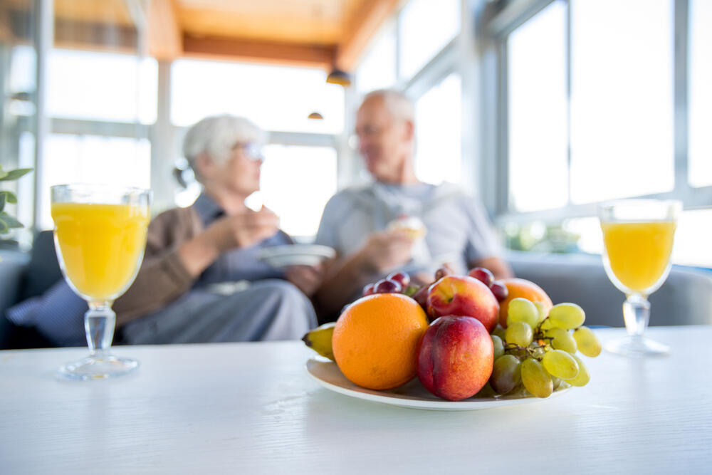 נכון להיום אין קיצור דרך מוכח (תמונה: Shutterstock/Pressmaster) מיטוכונדריה