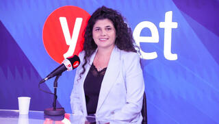 שרן השכל בריאיון ל-ynet: "עומדת מאחורי התצהיר שלי"