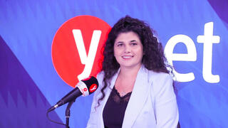 שרן השכל: "עומדת מאחורי התצהיר שלי. בסיעה שלי התנהגו אליי בנבזיות"