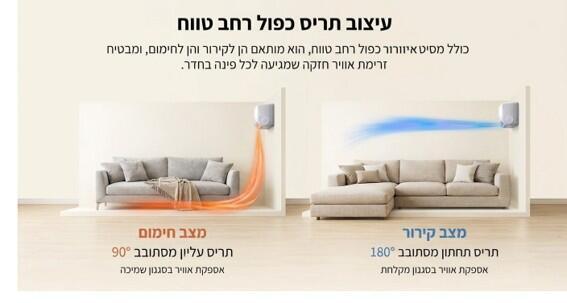אלקטרה אלקטרה