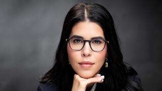 שרון כהן, עו"ד