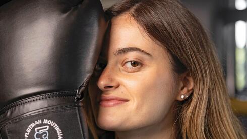 How Deni Avdija's broken tooth changed Gal Fleitman's career