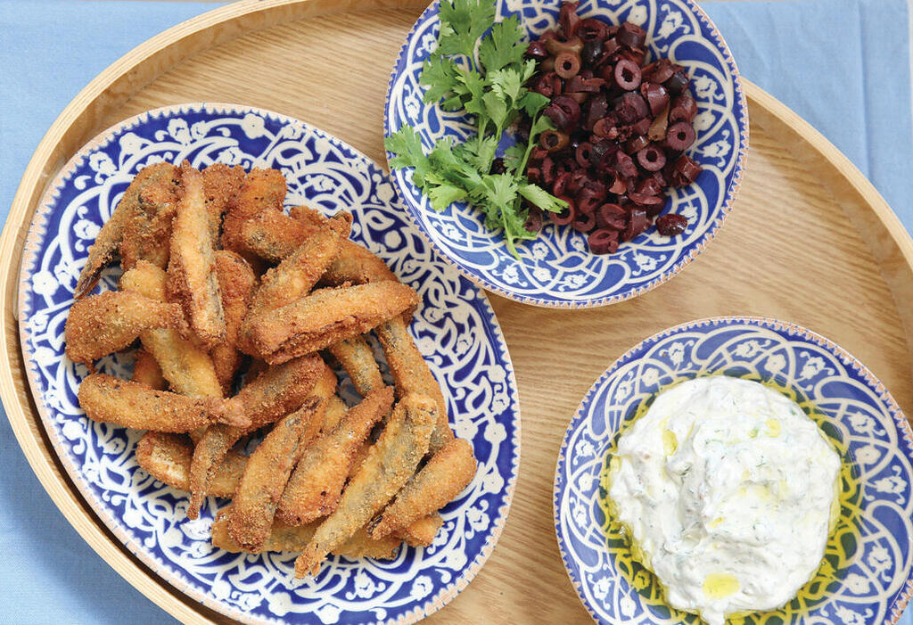 ריאן פרויס