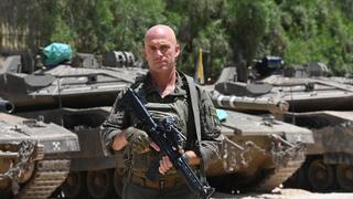 איום הרחפנים: מלבנון, דרך עזה – ועד מרכזי הערים בישראל?