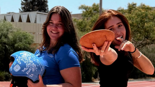 שיינא ודנה 7.6 