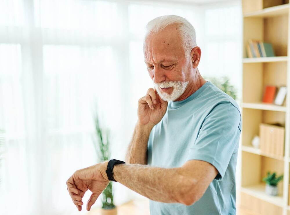 חשוב לבצע אימונים משולבים (תמונה: Shutterstock/pics five) VO₂ max צריכת חמצן מרבית