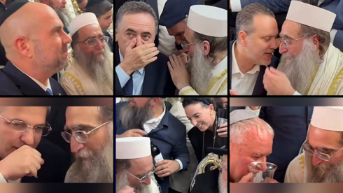 www.ynet.co.il