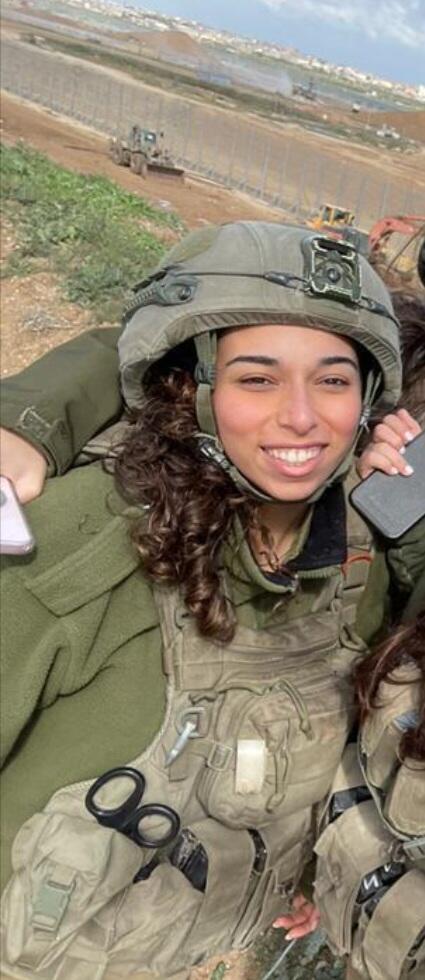 שחף ניסני ז"ל (באדיבות המשפחה)