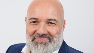 יוותר על השריון בליכוד? אורן דוברונסקי עלול לשלם מיליוני דולרים אם ירוץ לכנסת