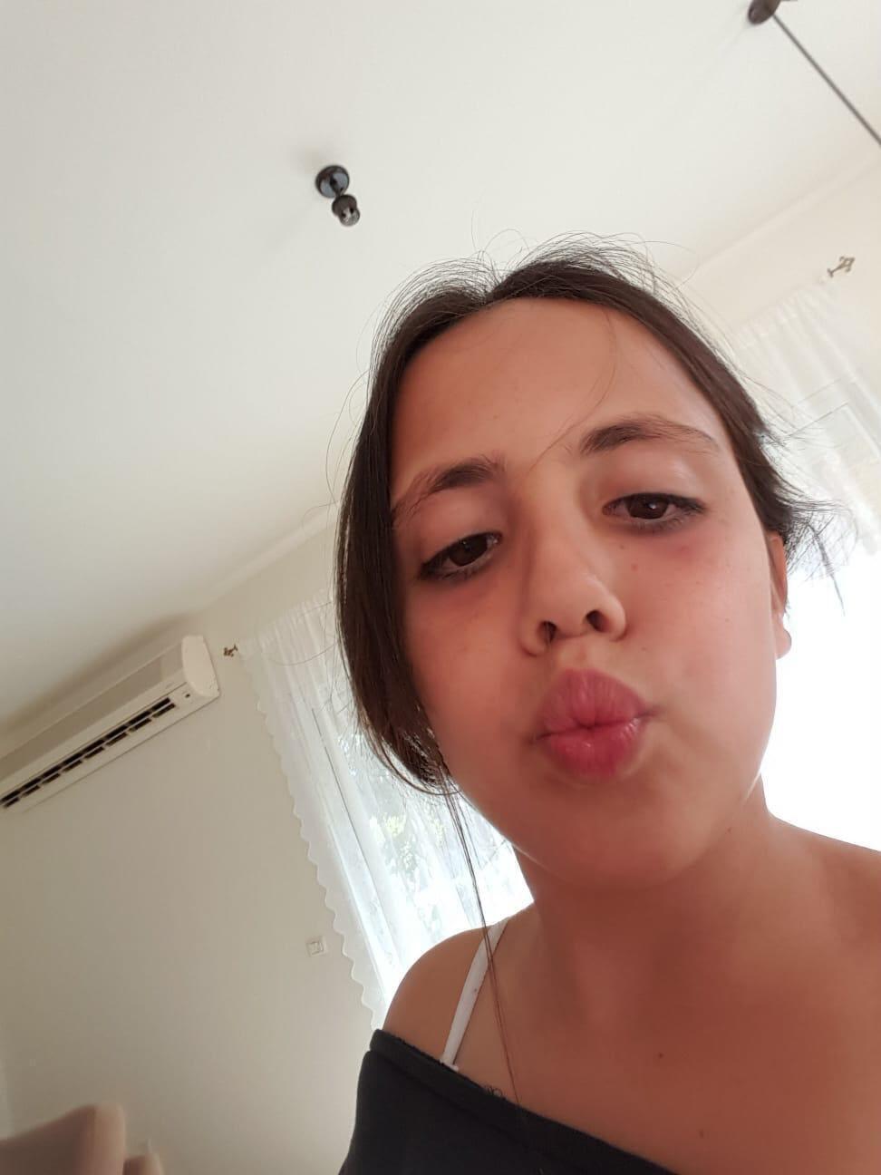 עדי גרומן ז"ל (באדיבות המשפחה)