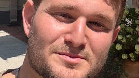 American lone soldier who died by suicide after PTSD struggle to be buried in...