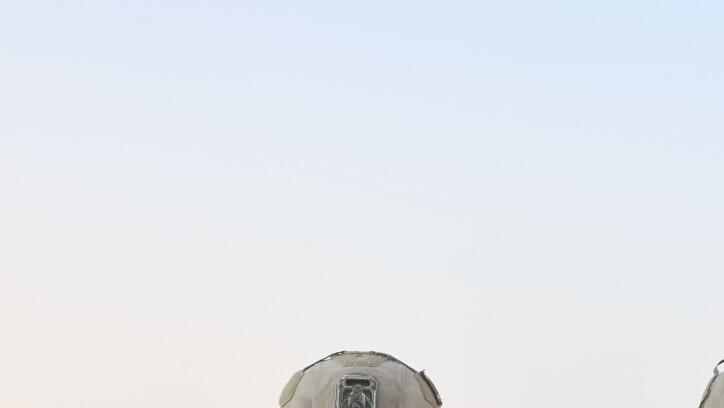 דנילה דיאקוב ז"ל (באדיבות המשפחה)