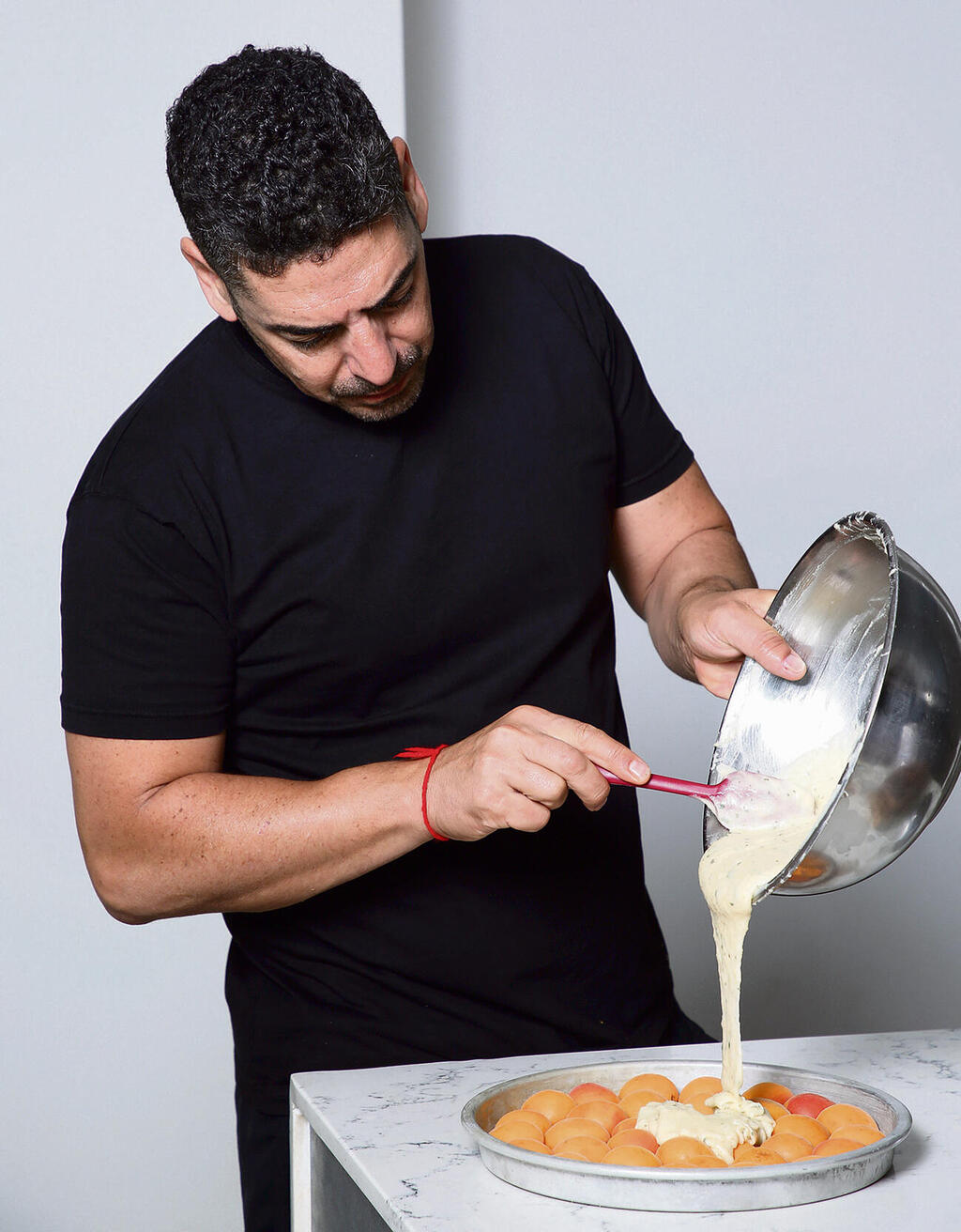 ריאן פרויס