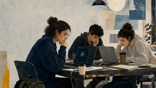 רף הכניסה להייטק עלה: מה צריך ללמוד כדי לעמוד בו?