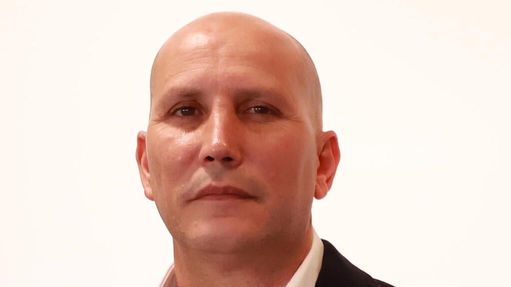 אריאל מזוז, מבעלי ג'נסיס השקעות (צילום: יח"צ) אריאל מזוז, מבעלי ג'נסיס השקעות