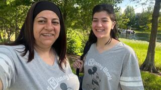 בכיר במשטרה: מלי וליאל שלחו את הסרטונים מווינה – כשהיו במדינה אחרת