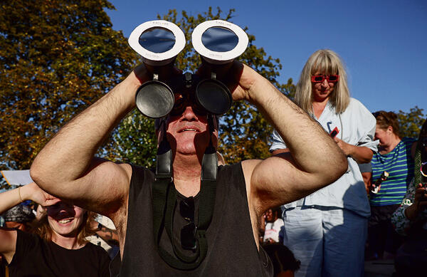 ספרד (Dan Kitwood, Getty Images) ספרד