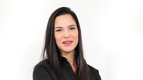 "ניהול סיכונים הפך לחלק בלתי נפרד מהאסטרטגיה העסקית"
