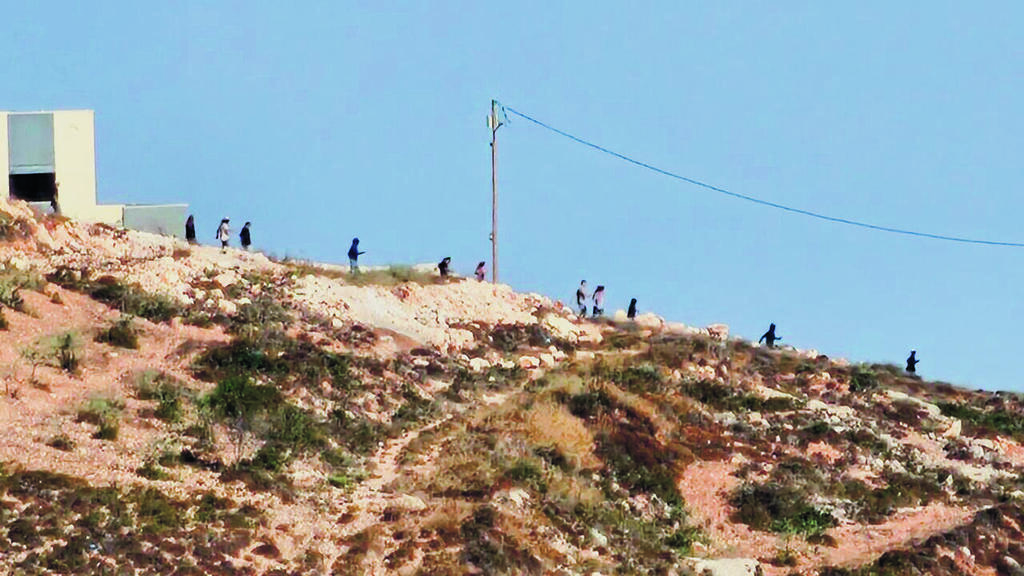 מהומות בקוסרה מהומות בקוסרה