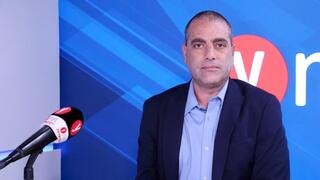 יו"ר הקואליציה אופיר כץ: "היינו עדינים מדי ברפורמה. אחרי הבחירות נלך עד הסוף"
