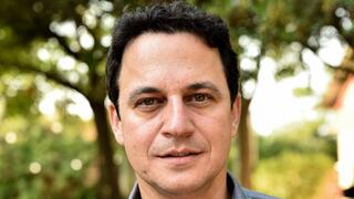 "אנחנו נאבקים על דמותה של מדינת ישראל"