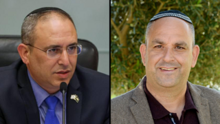לא רביבו - "רביבוס": המכה הכפולה לנתניהו בליכוד