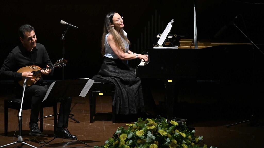 רמי שלוש הטכניון