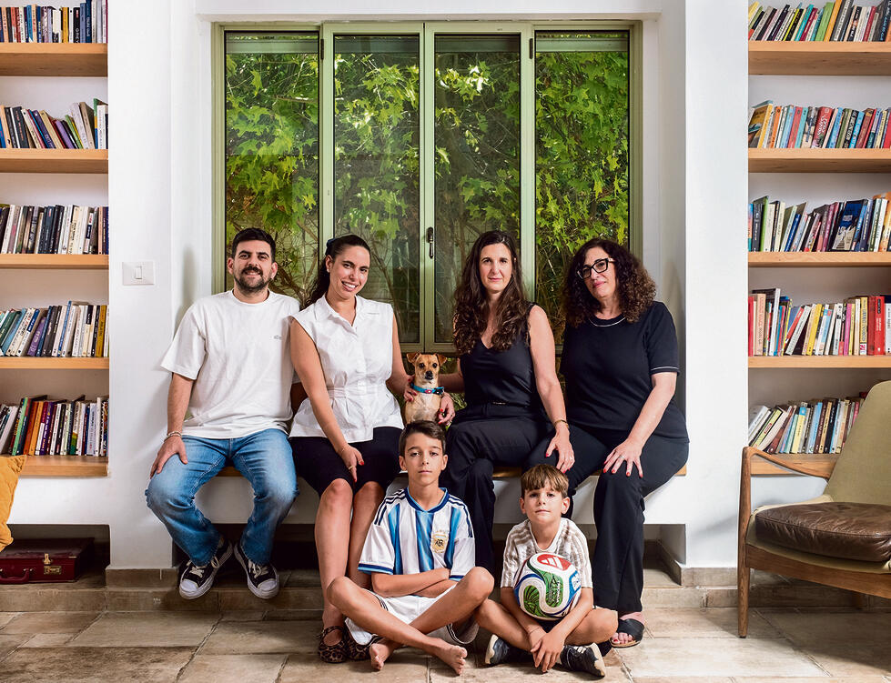צילום: אסי חיים (אסי חיים) צילום: אסי חיים