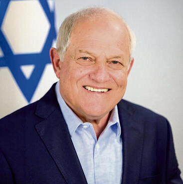 כץ. בתוך השמינייה (לעמ) כץ. בתוך השמינייה