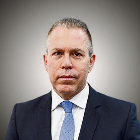 ארדן. לצאת מהצל (רפי קוץ) ארדן. לצאת מהצל