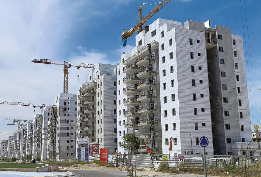 עמית שעל