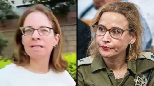 הפאדיחה של ערוץ 14 היא ממש לא רק קוריוז
