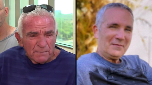 זעקת אביו של עו”ד ארבל פלדמן שנרצח: „על מה הבן אדם עכשיו באדמה?”